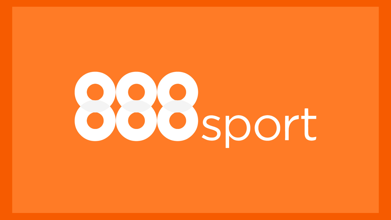 888 Casino Sport Betting