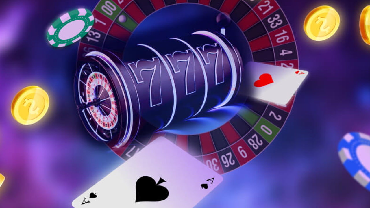 Most Popular Live Casino Games