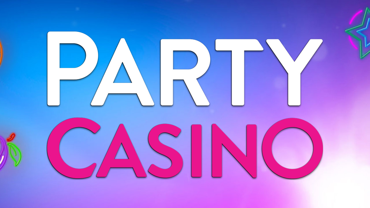 Party Casino