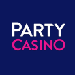 Party Casino