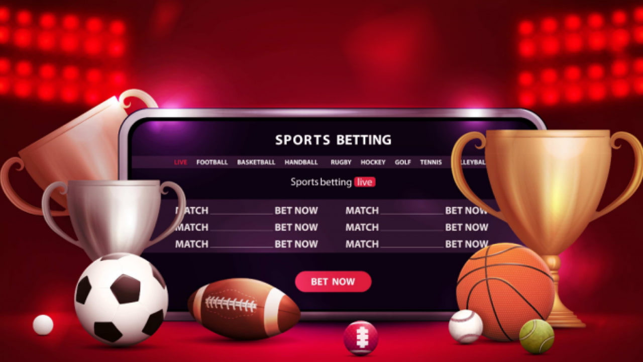 Popular Sports for Live Betting