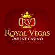 Royal Vegas