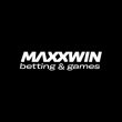 Maxxwin logo